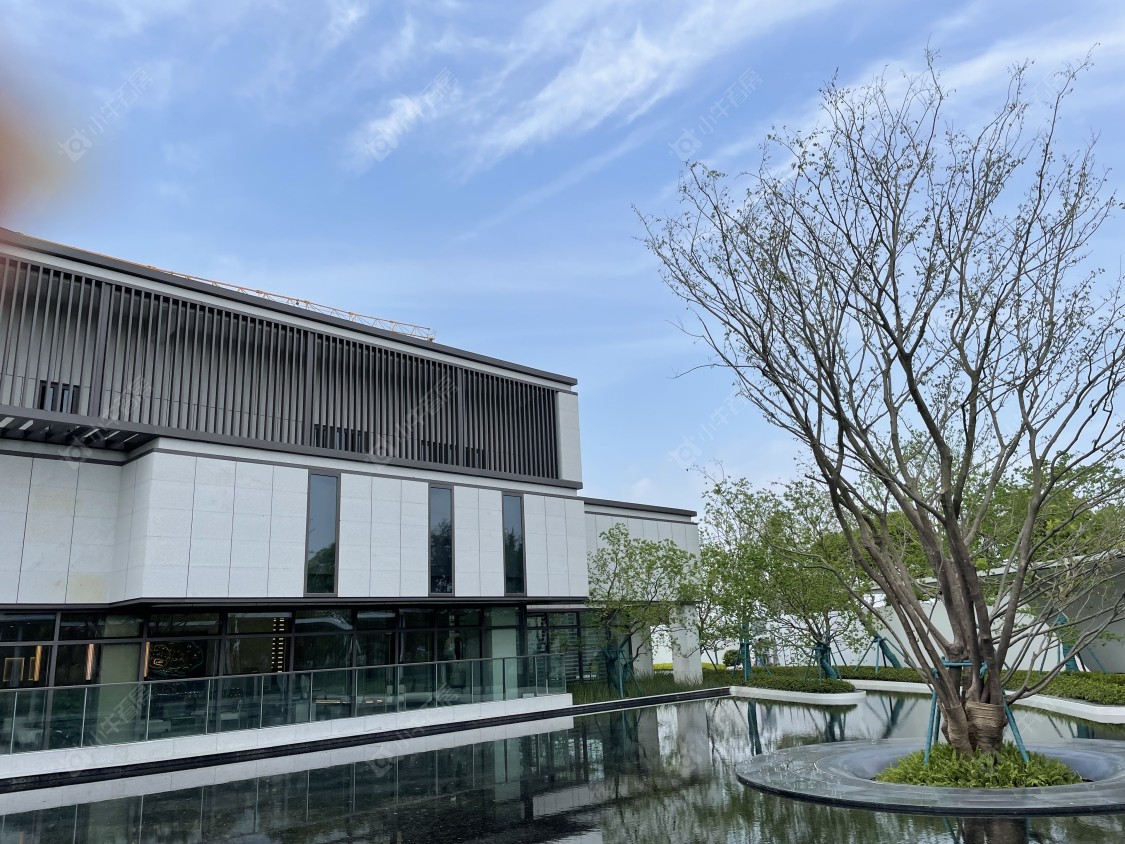 上海路劲象屿岛上的院子小区_路劲象屿岛上的院子小区null