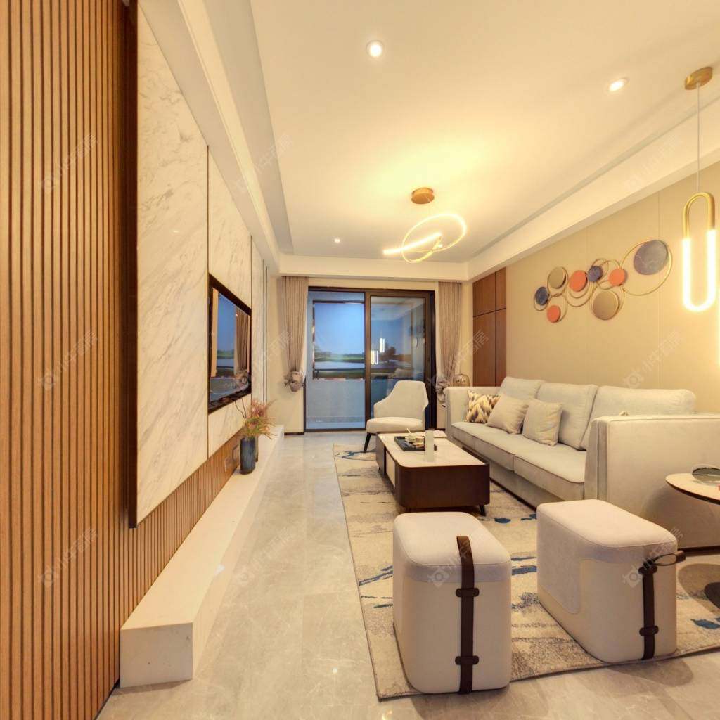 上海上实和风院小区_上实和风院小区null