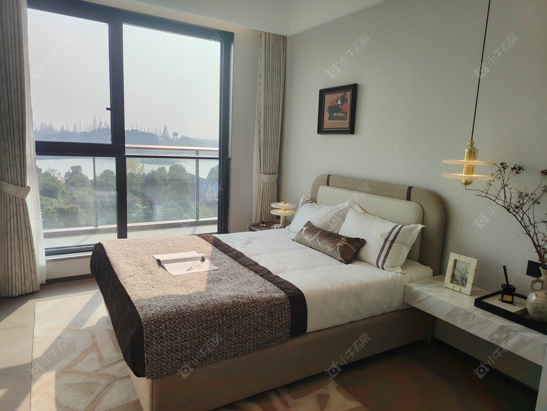 上海联发时光新澍小区_联发时光新澍小区null