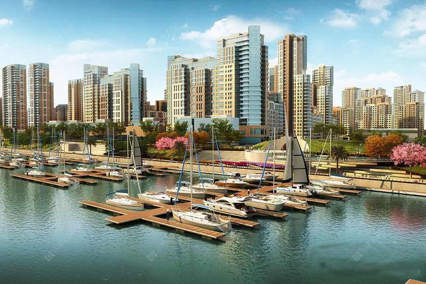 上海上海长滩小区_上海长滩小区null