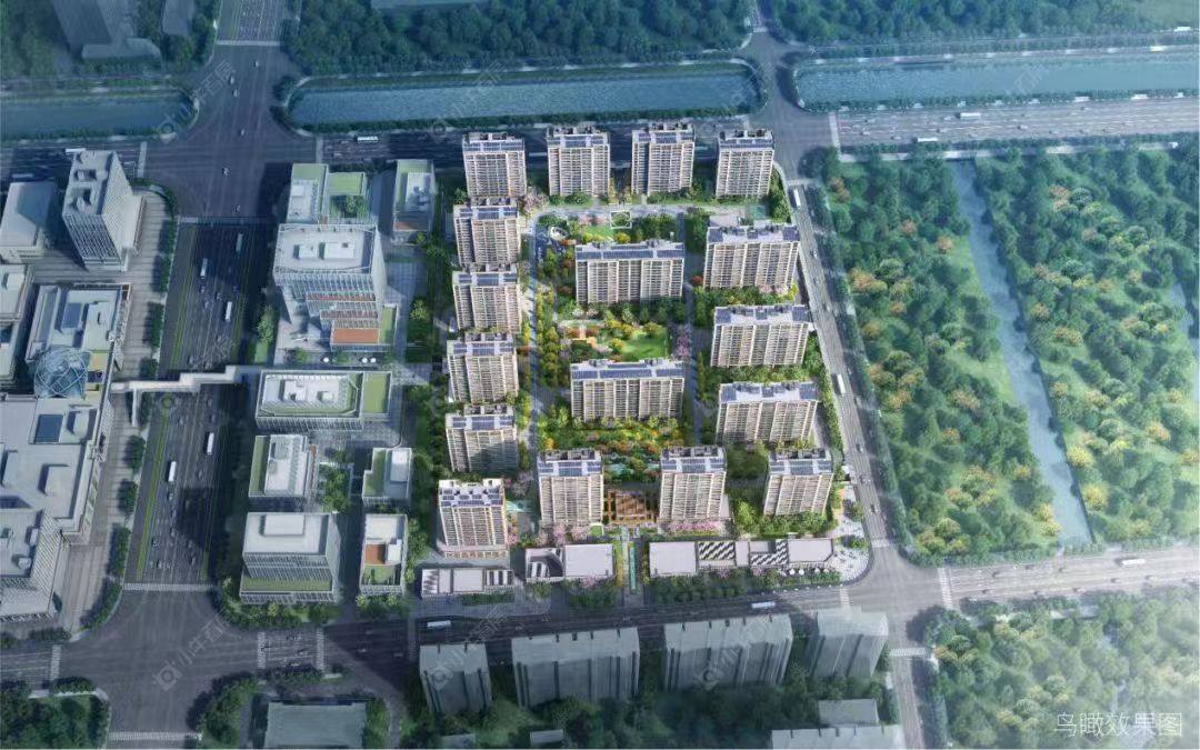 上海陆家嘴锦绣云澜小区_陆家嘴锦绣云澜小区null