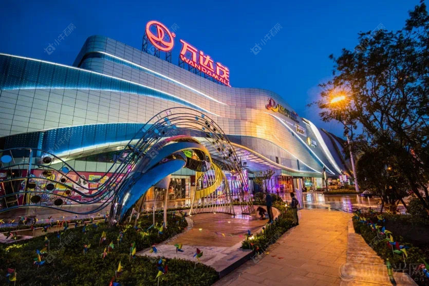 上海同悦湾璟庭别墅区小区_同悦湾璟庭别墅区小区null