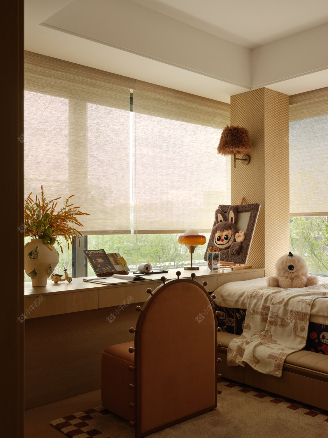 上海四季隐秀在售新楼盘null