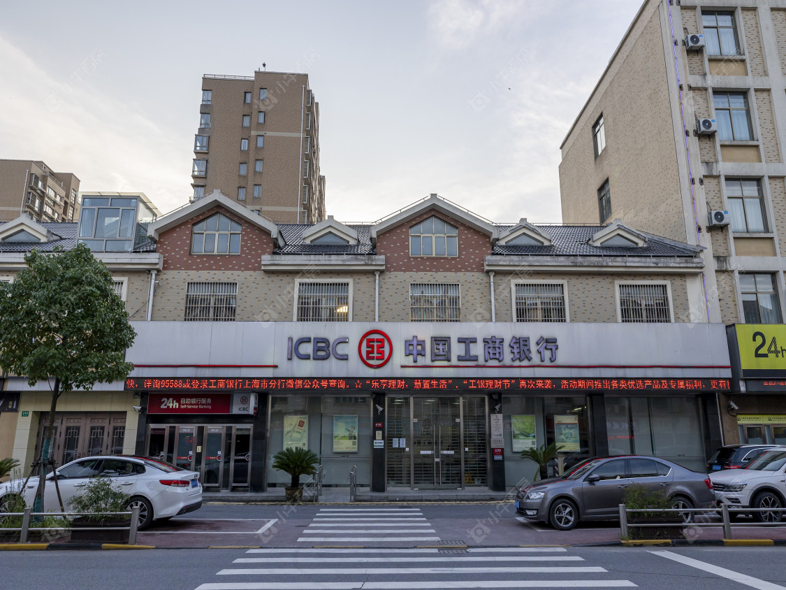 上海世纪金源梧桐印象小区_世纪金源梧桐印象小区null