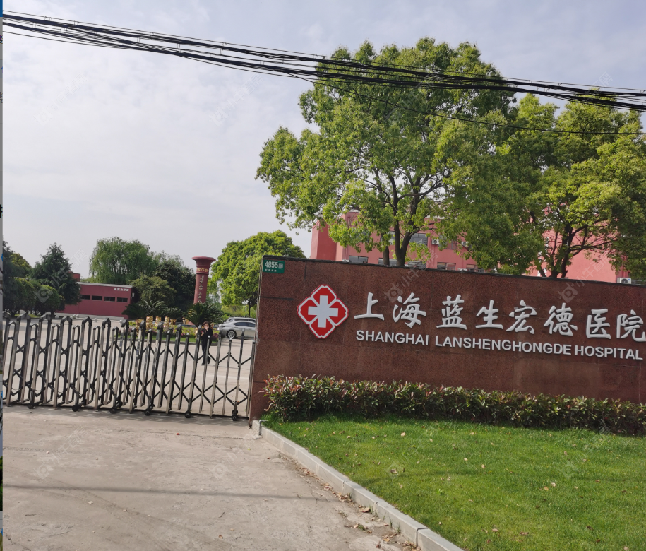 上海保利光合跃城小区_保利光合跃城小区null