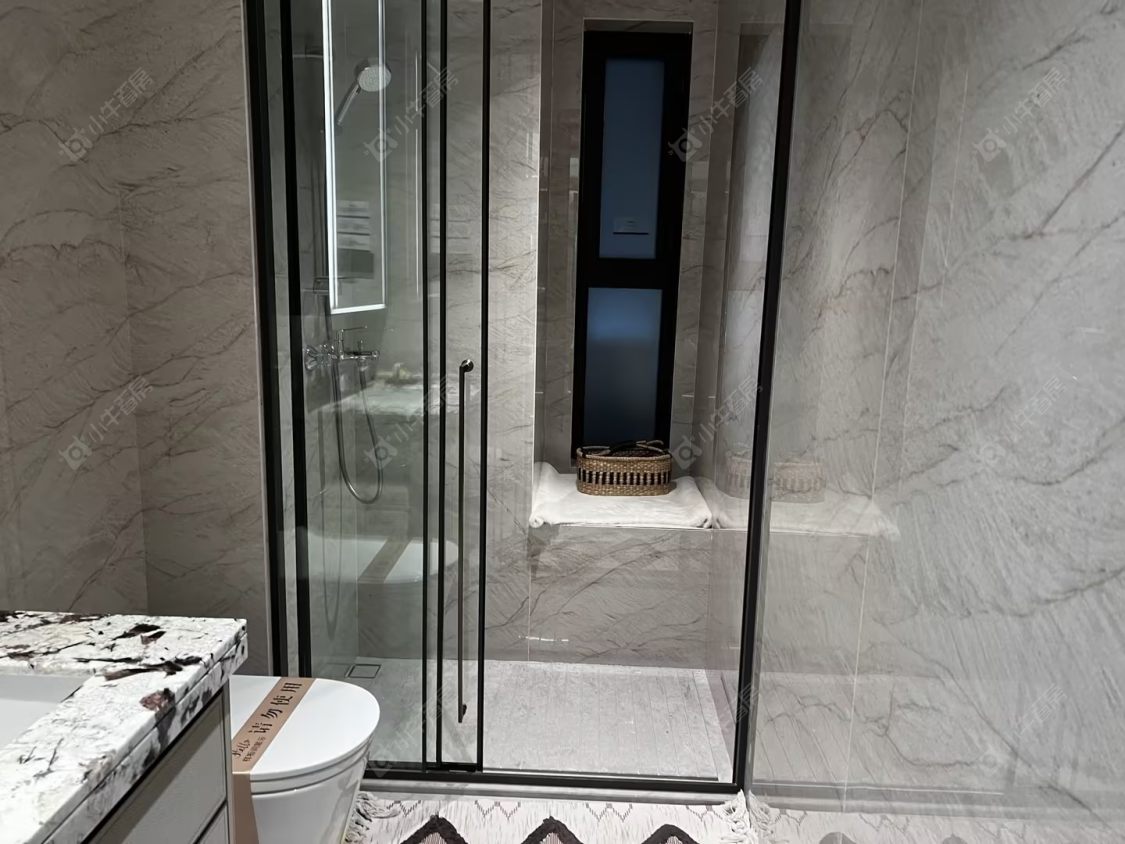 上海招商序在售新楼盘null