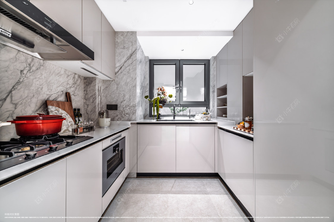 上海誉静安别墅区小区_誉静安别墅区小区null