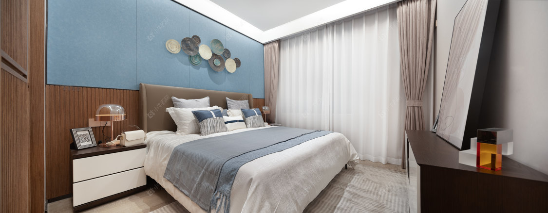 上海上实和风院小区_上实和风院小区null