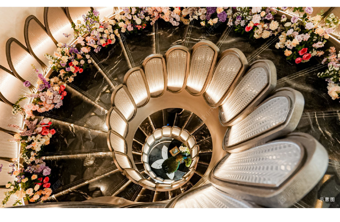 上海象屿天宸雅颂在售新楼盘null