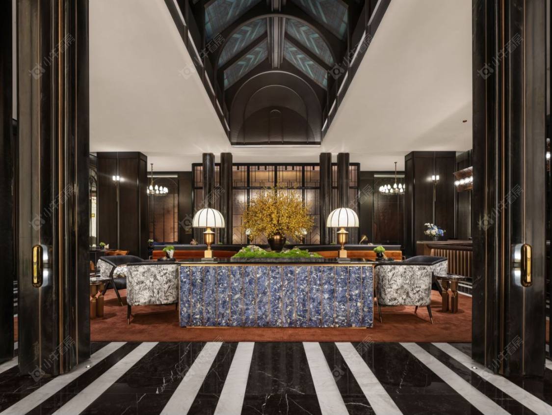 上海海阅首府小区_海阅首府小区null