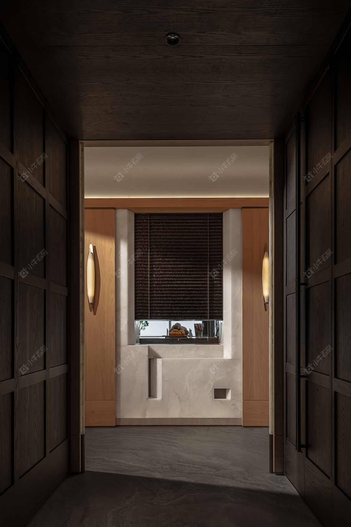 上海外滩瑞府在售新楼盘null