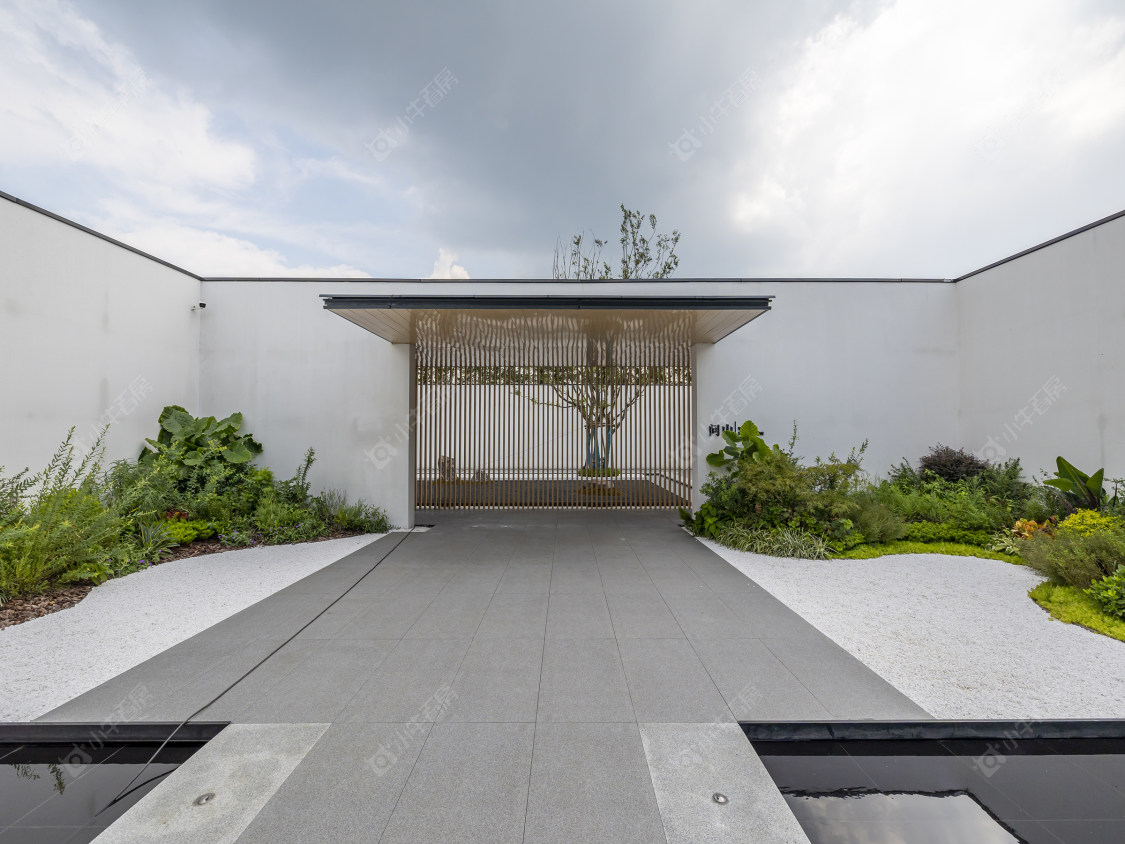 上海世纪金源梧桐印象小区_世纪金源梧桐印象小区null