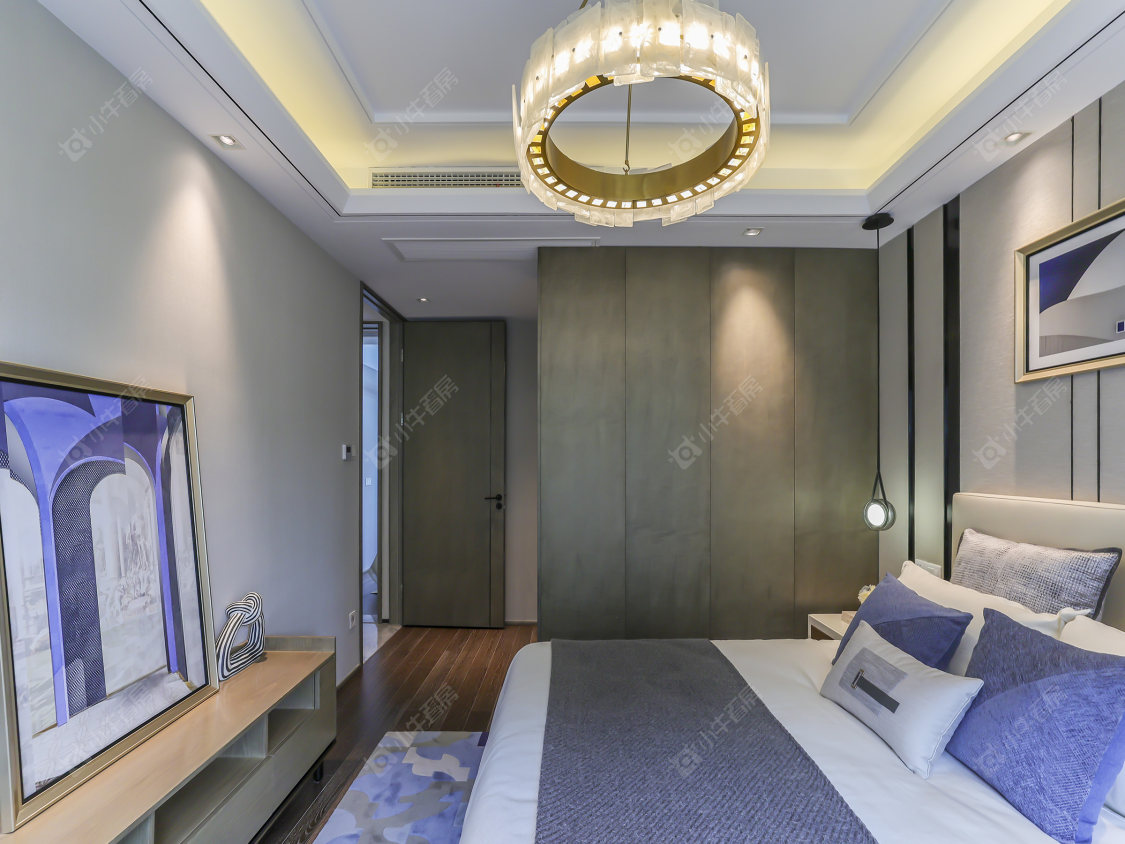 上海十里江湾289弄小区_十里江湾289弄小区null