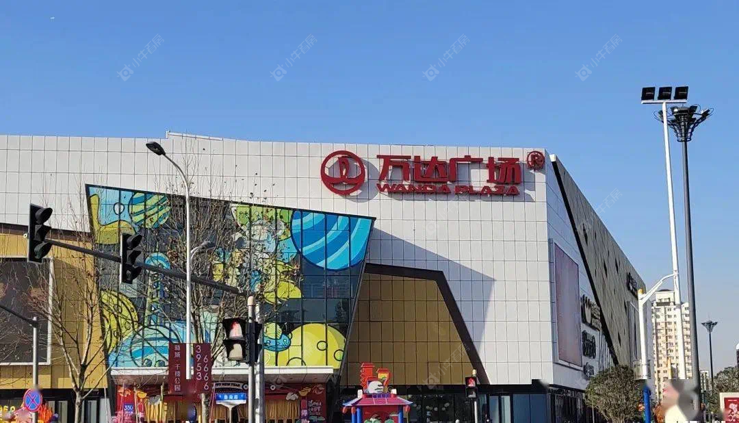 上海招商中旅揽阅在售新楼盘null