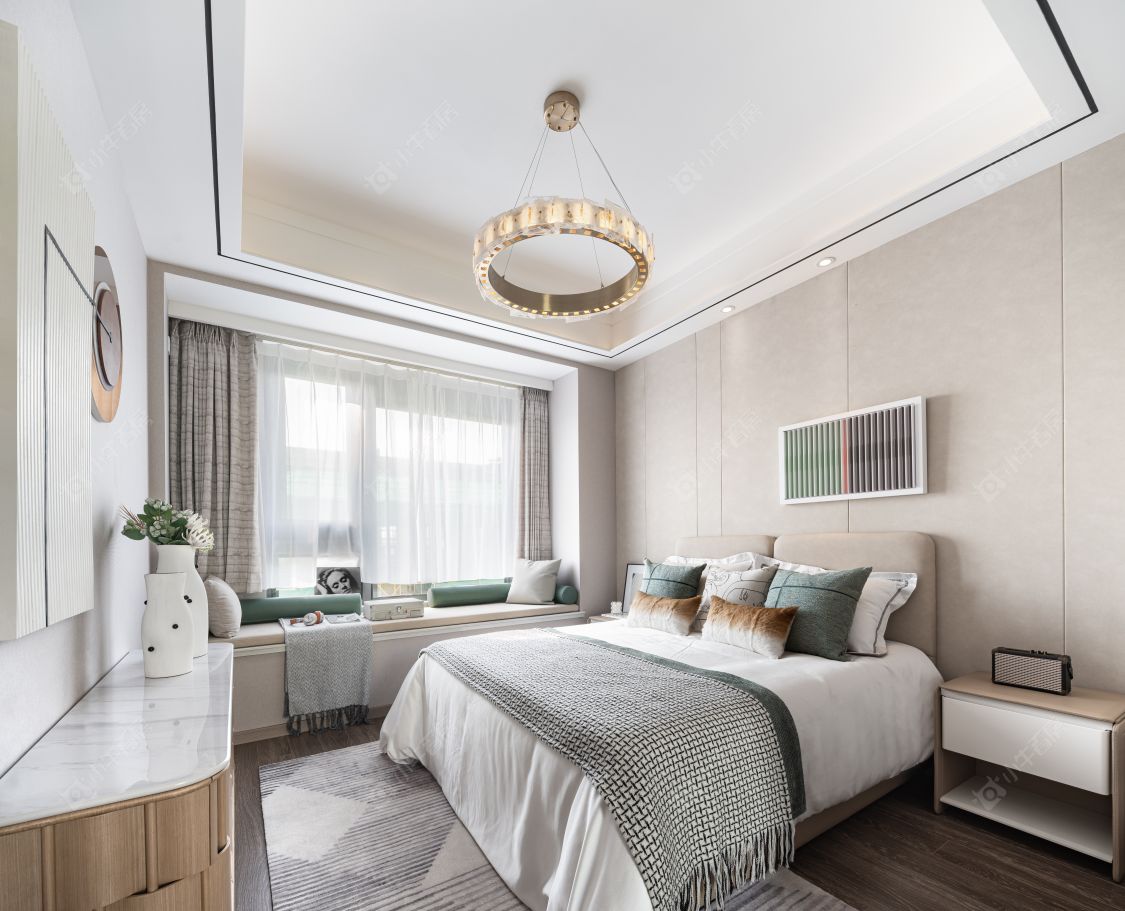 上海保利明玥潮升小区_保利明玥潮升小区null