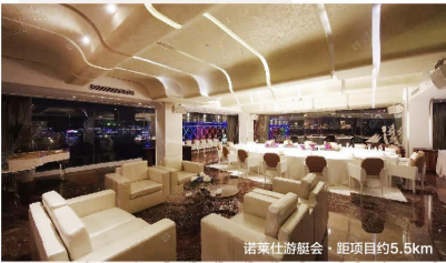 上海绿地滨江1558小区_绿地滨江1558小区null