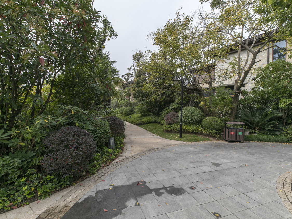 上海东滩海上明月别墅区小区_东滩海上明月别墅区小区null