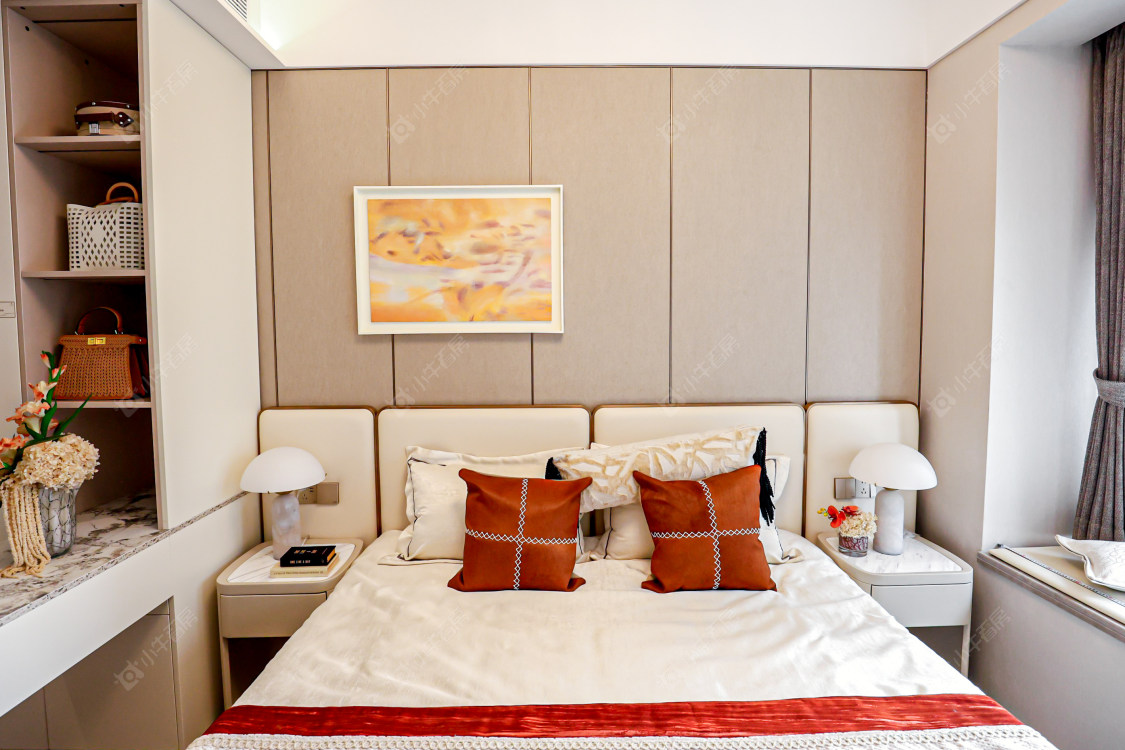 上海中环桃源里小区_中环桃源里小区null