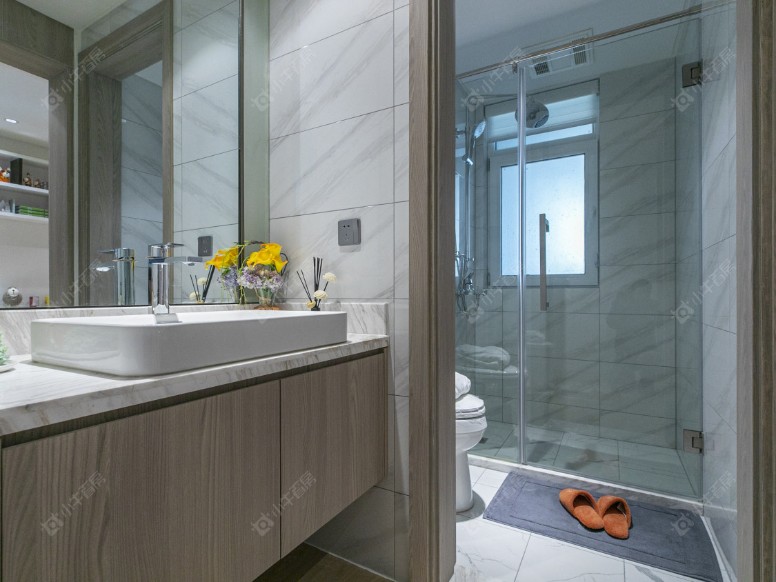 上海新未来樾湖小区_新未来樾湖小区null