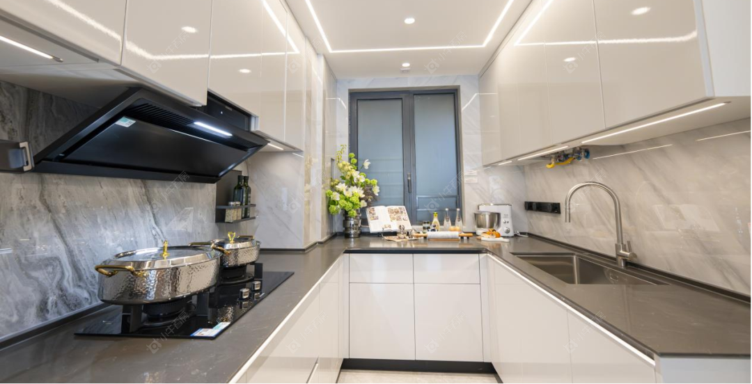 上海华发观澜半岛小区_华发观澜半岛小区null