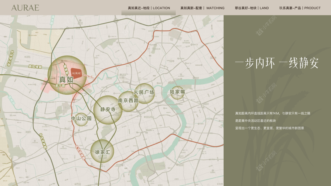 上海中海环宇玖章小区_中海环宇玖章小区null