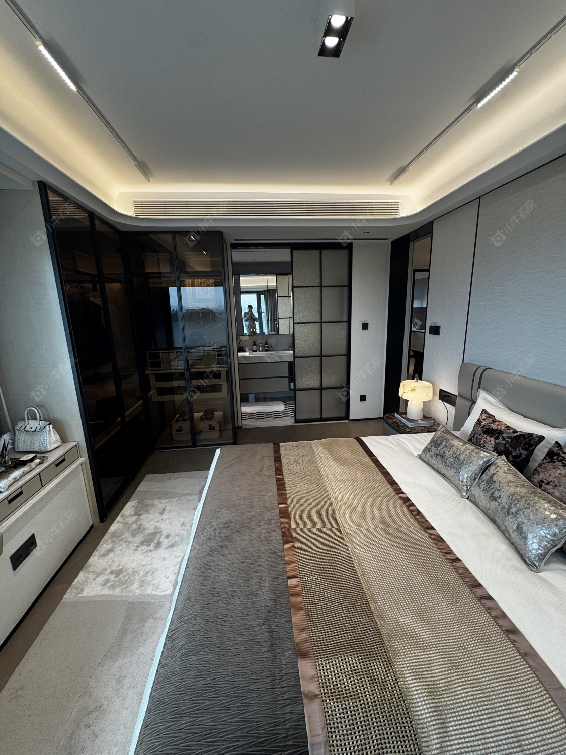 上海绿城·上海逸庐别墅区小区_绿城·上海逸庐别墅区小区null