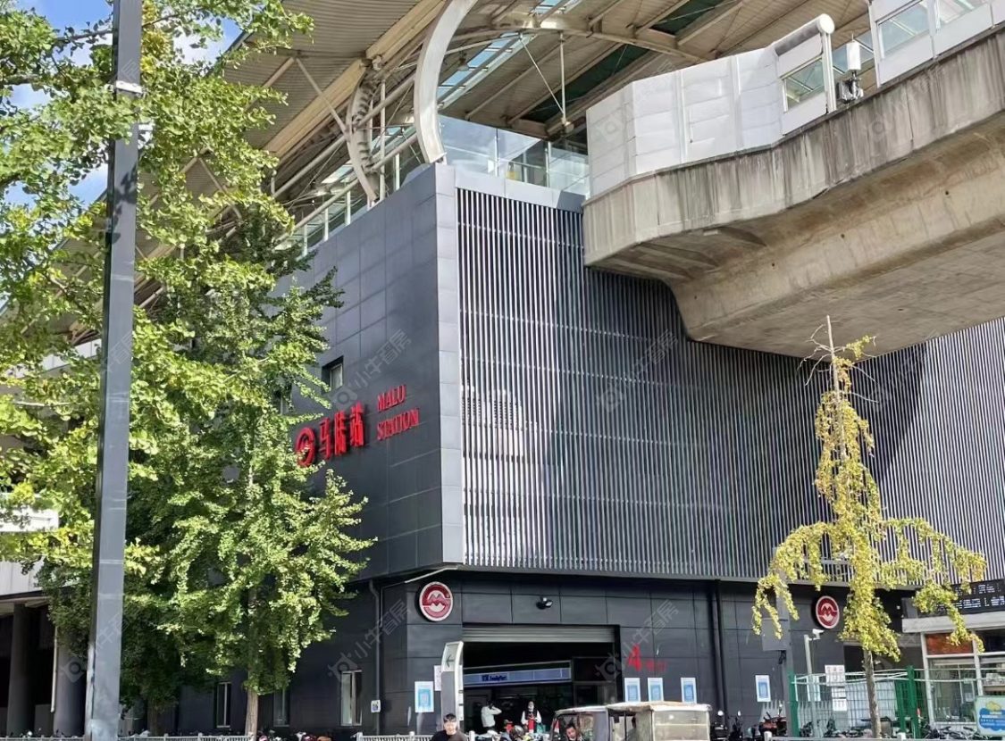 上海象屿同进虹桥嘉悦府小区_象屿同进虹桥嘉悦府小区null