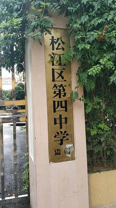 上海泗泾绿中海小区_泗泾绿中海小区null