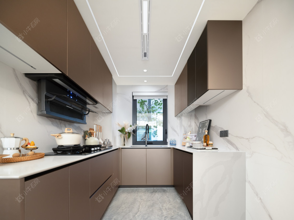 上海国贸海上原墅小区_国贸海上原墅小区null