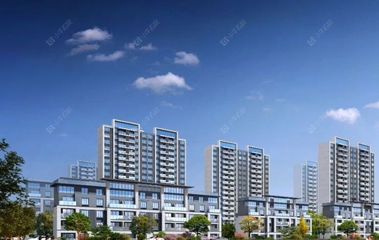 上海龙光·天曜别墅区小区_龙光·天曜别墅区小区null