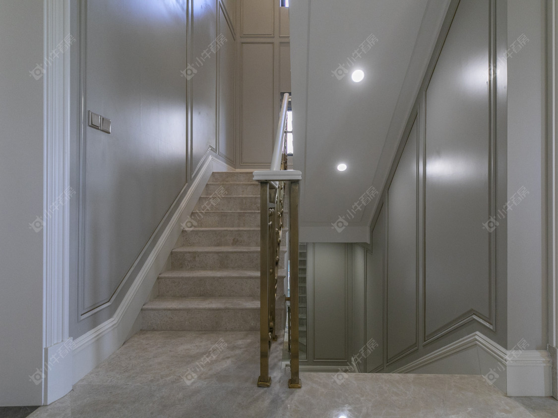 上海通用昱墅小区_通用昱墅小区null