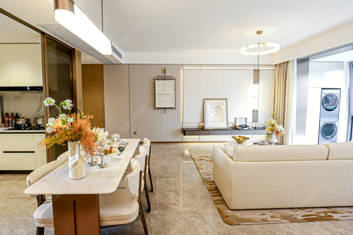 上海中环桃源里小区_中环桃源里小区null