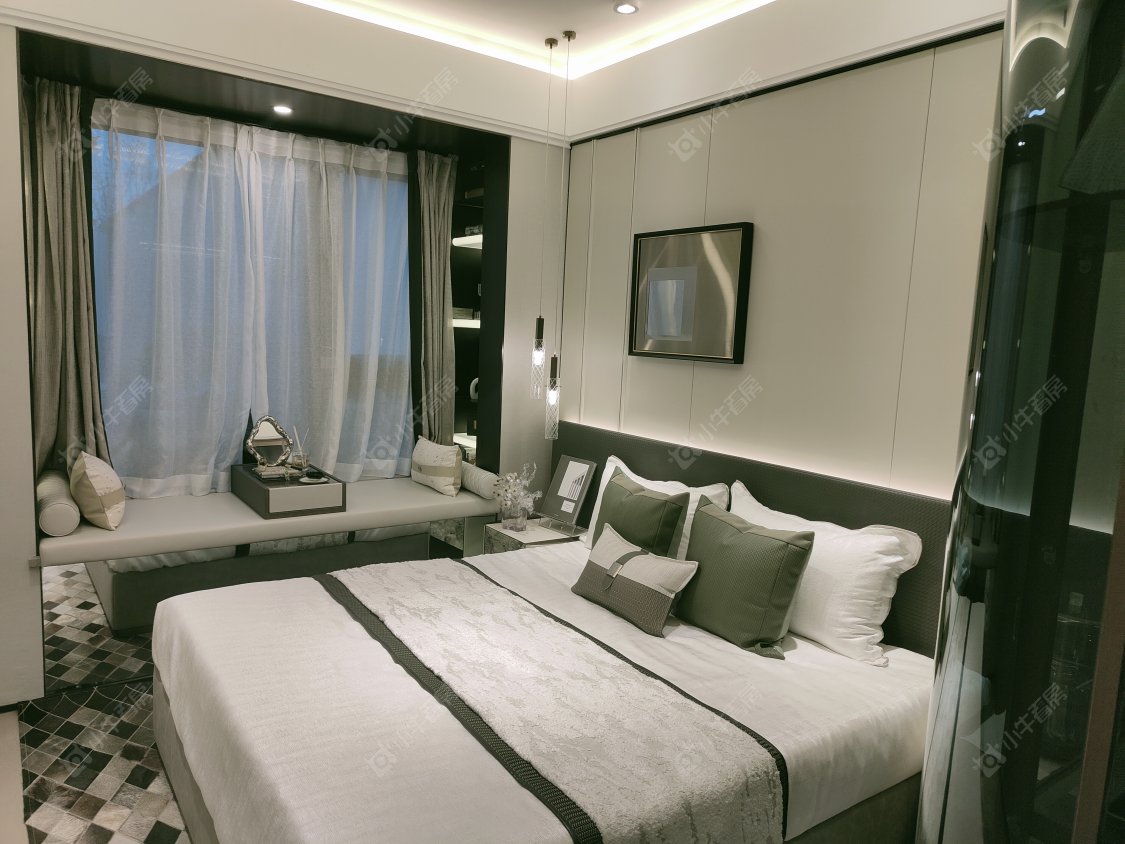 上海国贸鹭原小区_国贸鹭原小区null