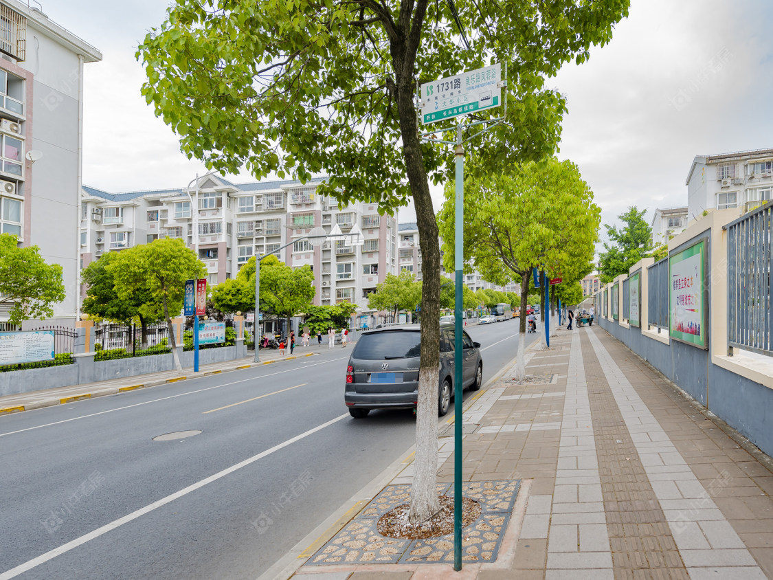 上海御岛财富小区_御岛财富小区null