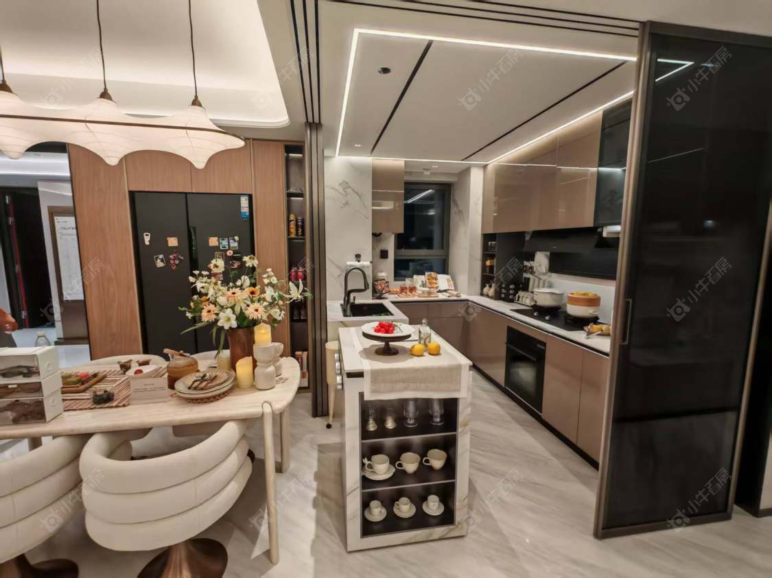 上海贝涟C1在售新楼盘null