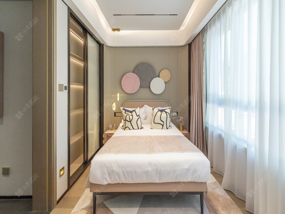 上海路劲象屿岛上的院子小区_路劲象屿岛上的院子小区null