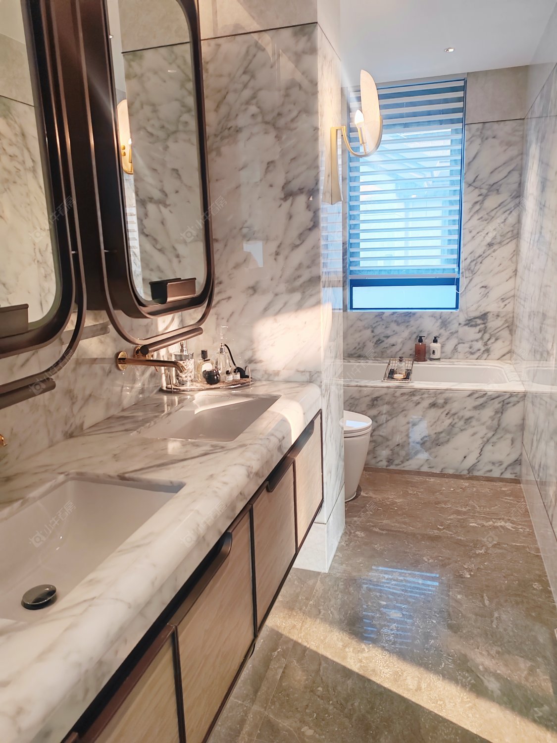 上海保利明玥潮升别墅区小区_保利明玥潮升别墅区小区null