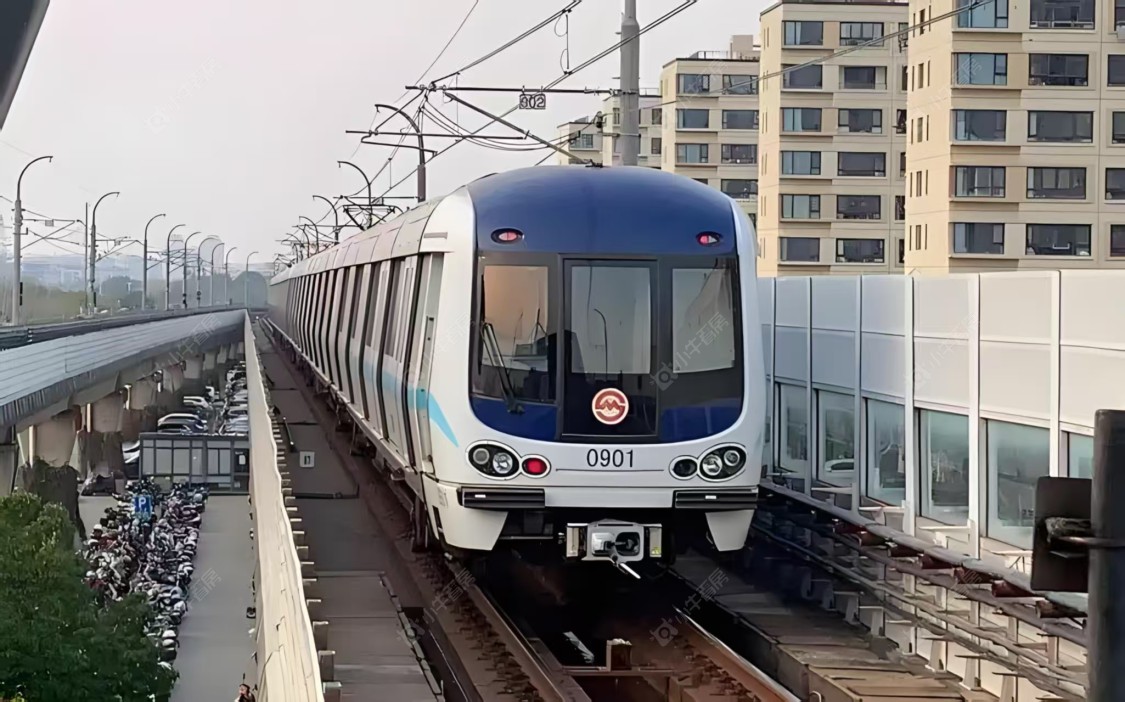 上海兴云间别墅区小区_兴云间别墅区小区null