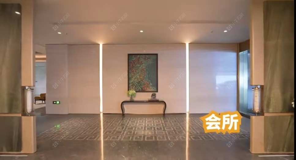 上海国贸海上原墅小区_国贸海上原墅小区null