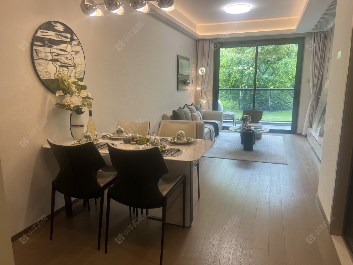 上海陆家嘴锦绣澜湾小区_陆家嘴锦绣澜湾小区null