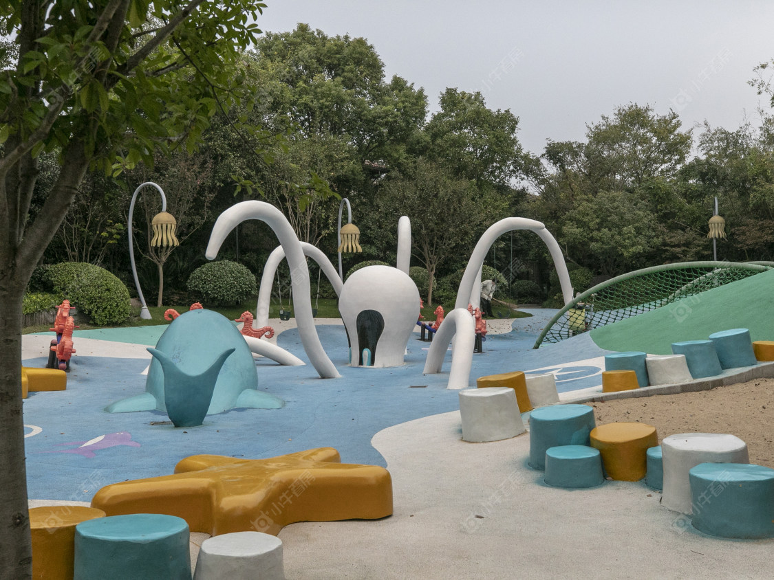 上海东滩海上明月别墅区小区_东滩海上明月别墅区小区null