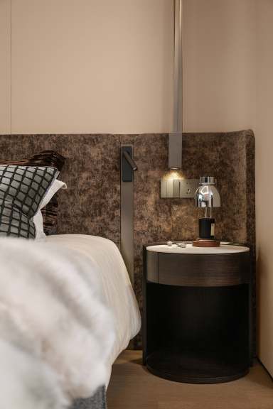 上海四季隐秀新房_小牛看房