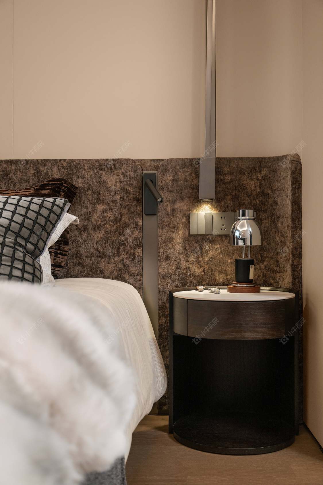 上海四季隐秀在售新楼盘null