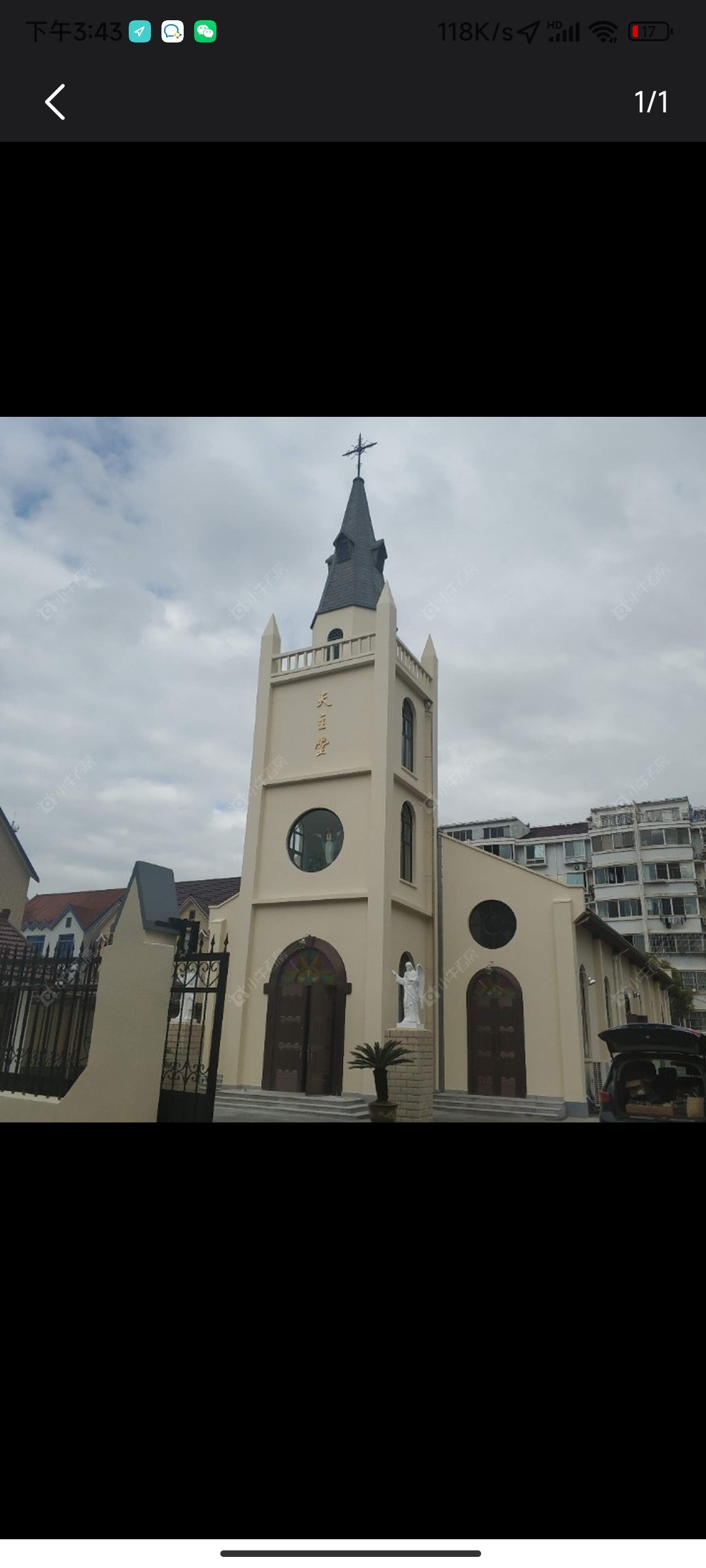 上海恒文御澜湾小区_恒文御澜湾小区null