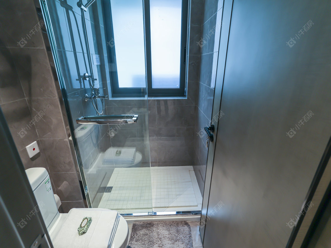 上海十里江湾289弄小区_十里江湾289弄小区null