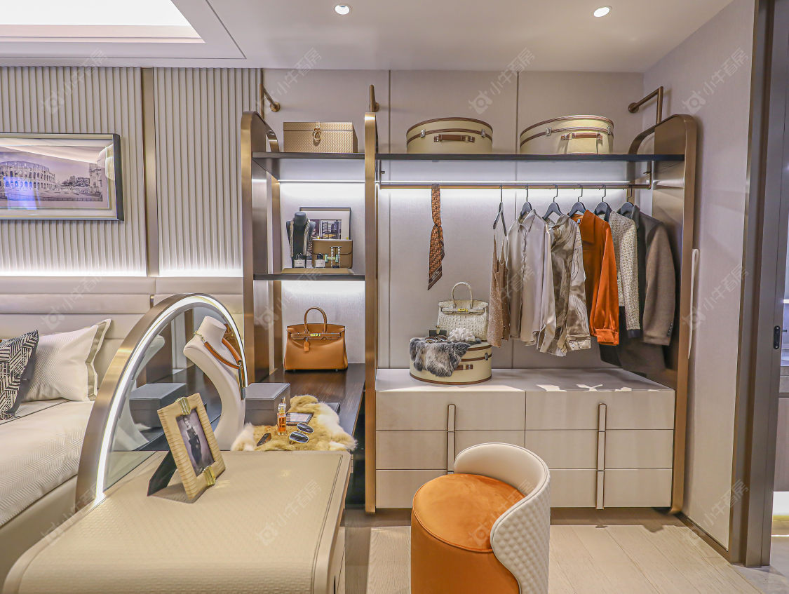 上海陆家嘴锦绣云澜小区_陆家嘴锦绣云澜小区null