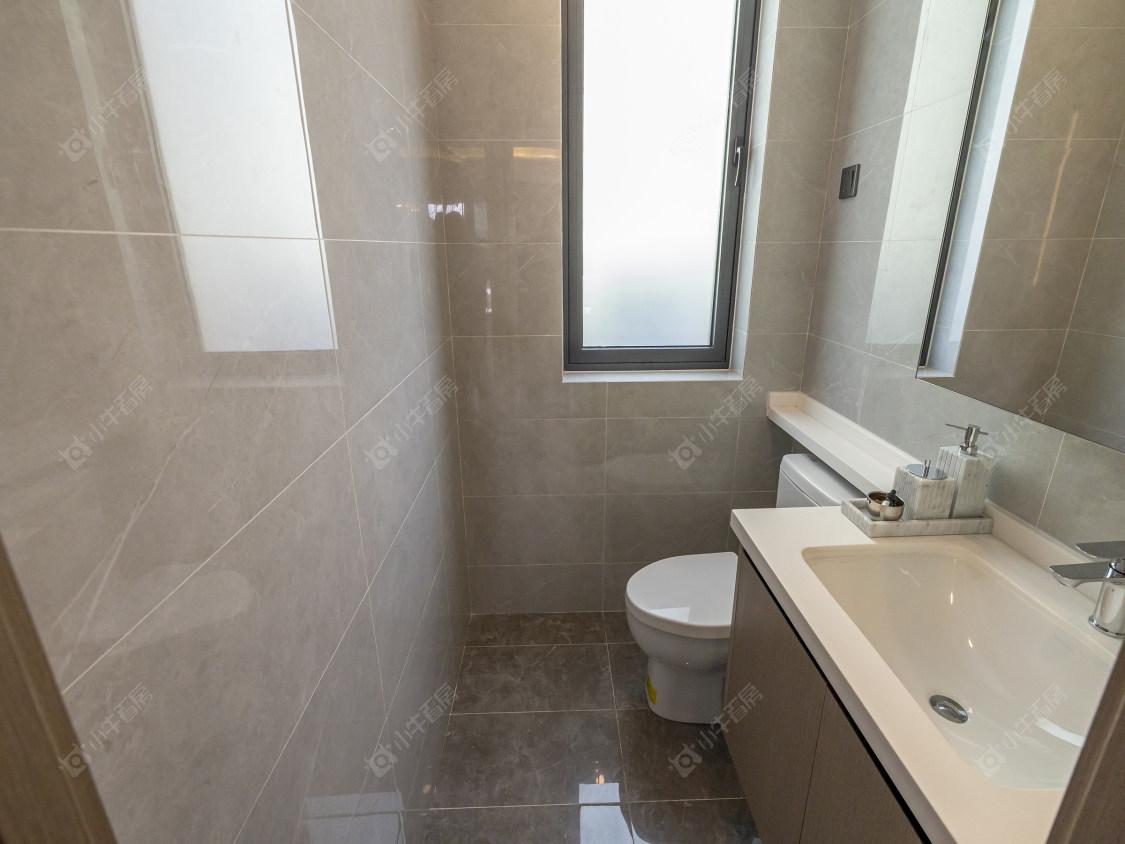 上海保利明玥潮升别墅区小区_保利明玥潮升别墅区小区null