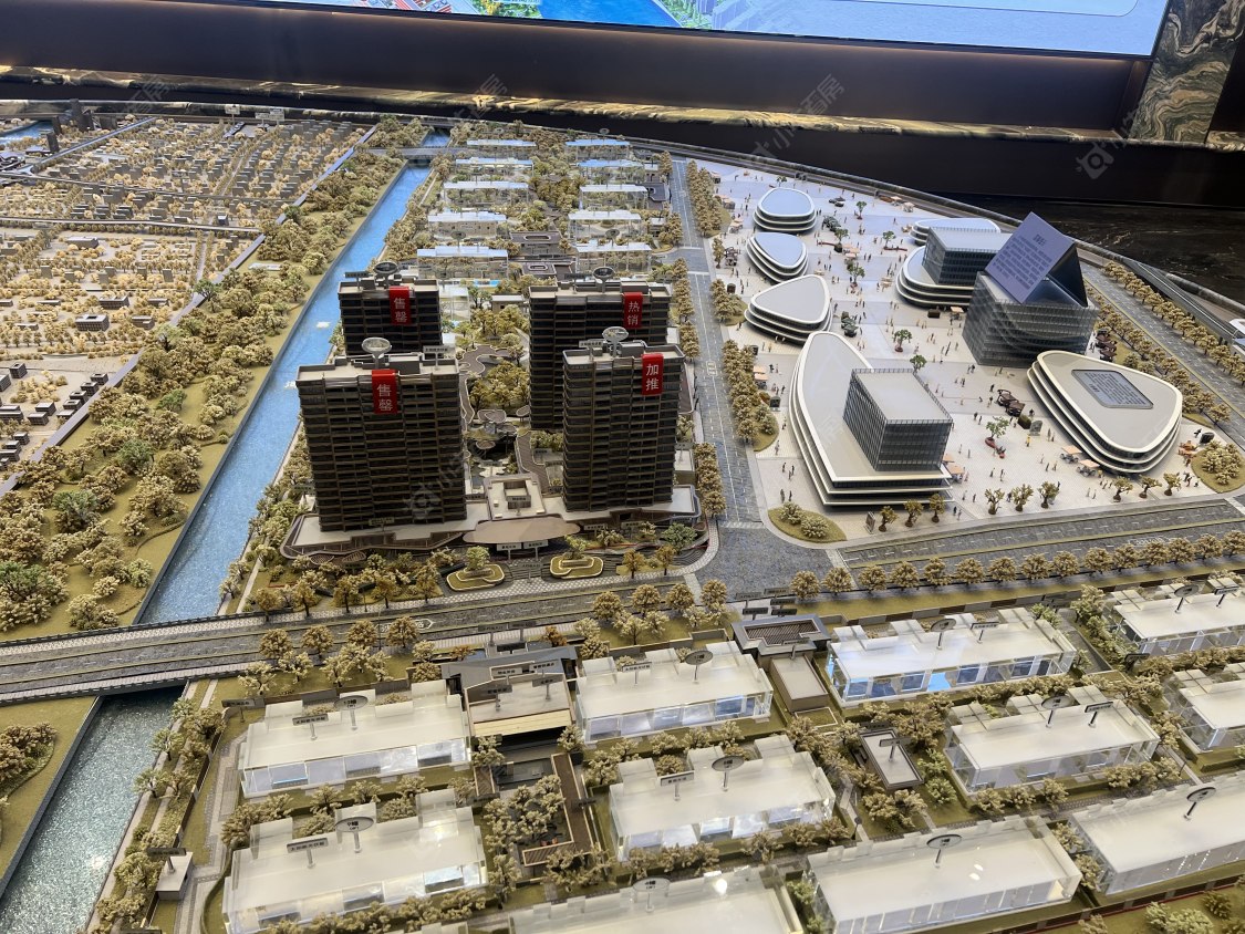 上海象屿天宸雅颂在售新楼盘null