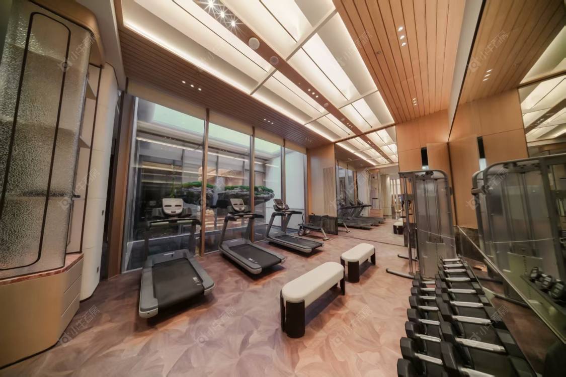 上海天誉原墅别墅区小区_天誉原墅别墅区小区null