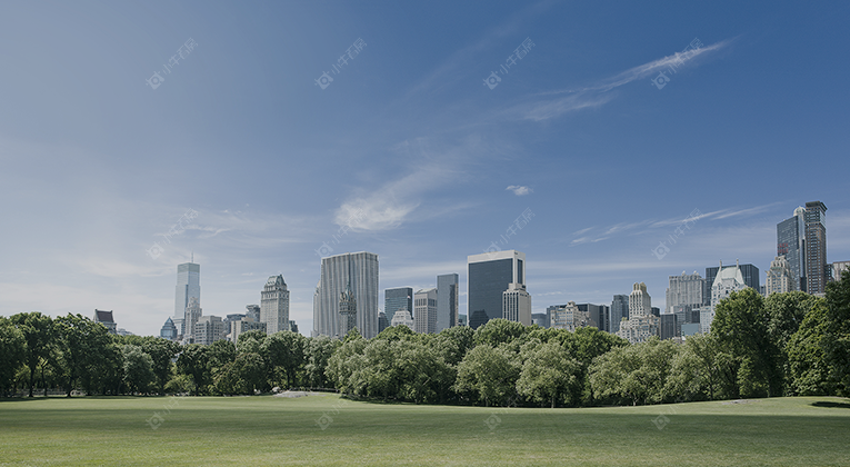 上海奉贤御湖境小区_奉贤御湖境小区null